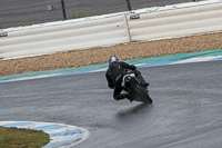 estoril;event-digital-images;motorbikes;no-limits;peter-wileman-photography;portugal;trackday;trackday-digital-images